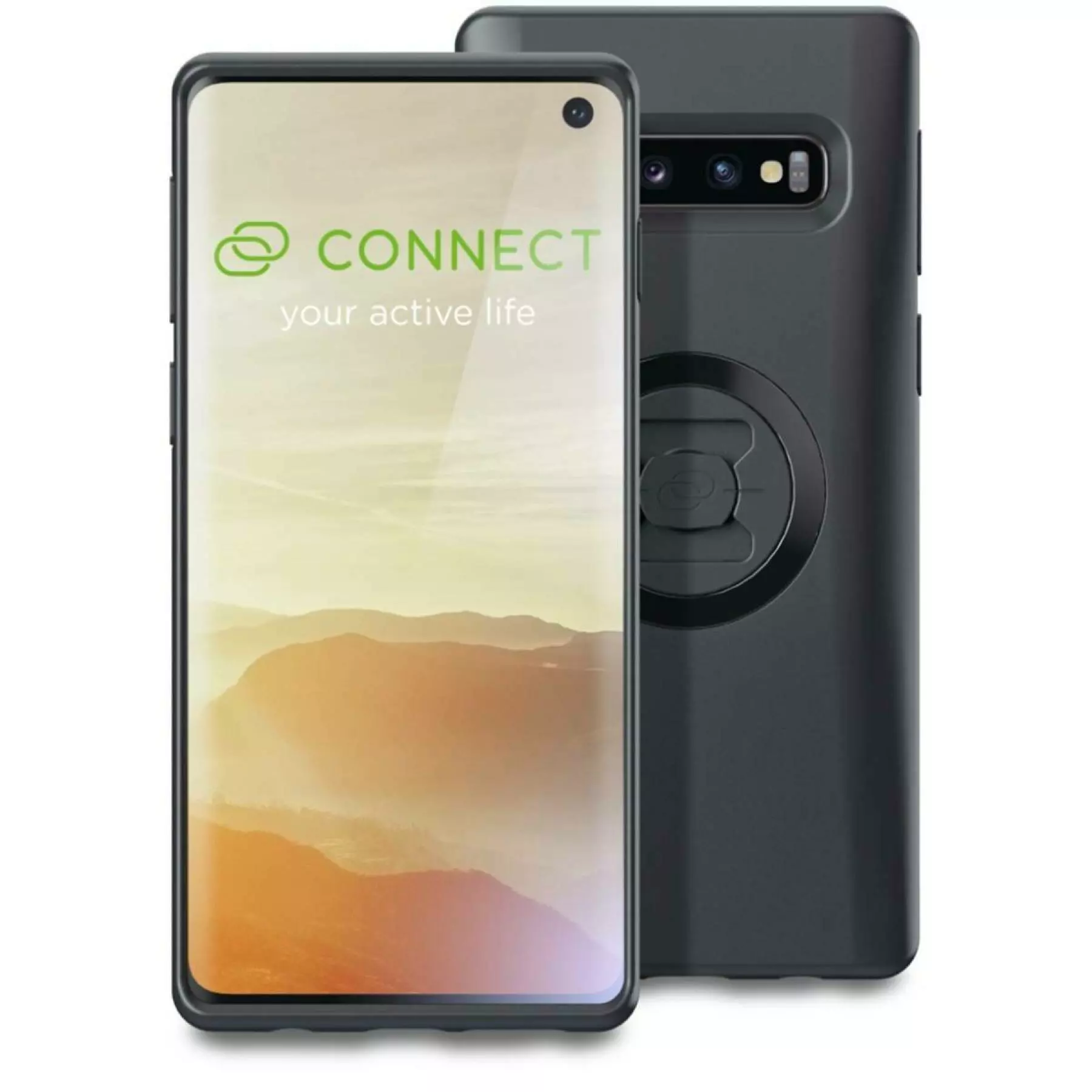 Étui Smartphone SP Connect Phone Case (Samsung S10) 4 Étui Smartphone SP Connect Phone Case (Samsung S10) – Image 2