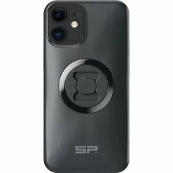 Étui Smartphone SP Connect Phone Case (iPhone 12 Mini)