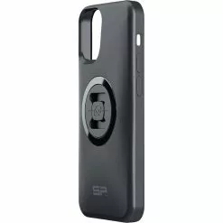 Étui Smartphone SP Connect Phone Case (iPhone 12 Mini) -Promos Vélos Boutique 55132 2