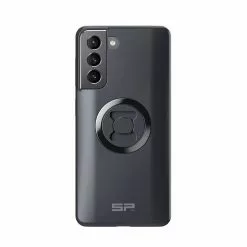 Étui Smartphone SP Connect Phone Case (Samsung S21)