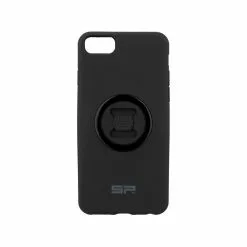 Étui Smartphone SP Connect Phone Case (Samsung S21+) 8 Étui Smartphone SP Connect Phone Case (Samsung S21+) -Promos Vélos Boutique 55139 01