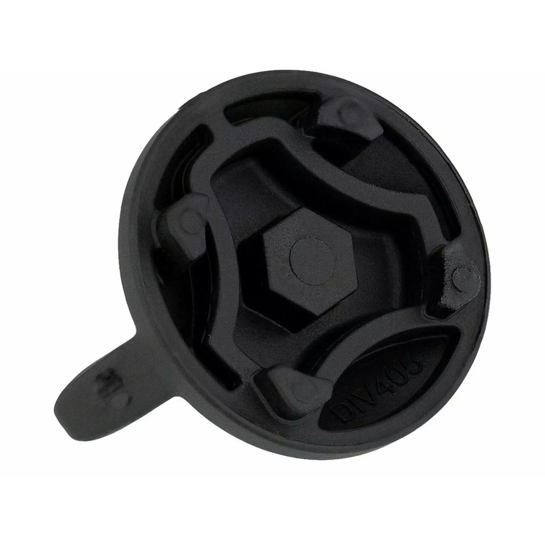 Étui Smartphone SP Connect Phone Case (Samsung S21+) 4 Étui Smartphone SP Connect Phone Case (Samsung S21+) – Image 2