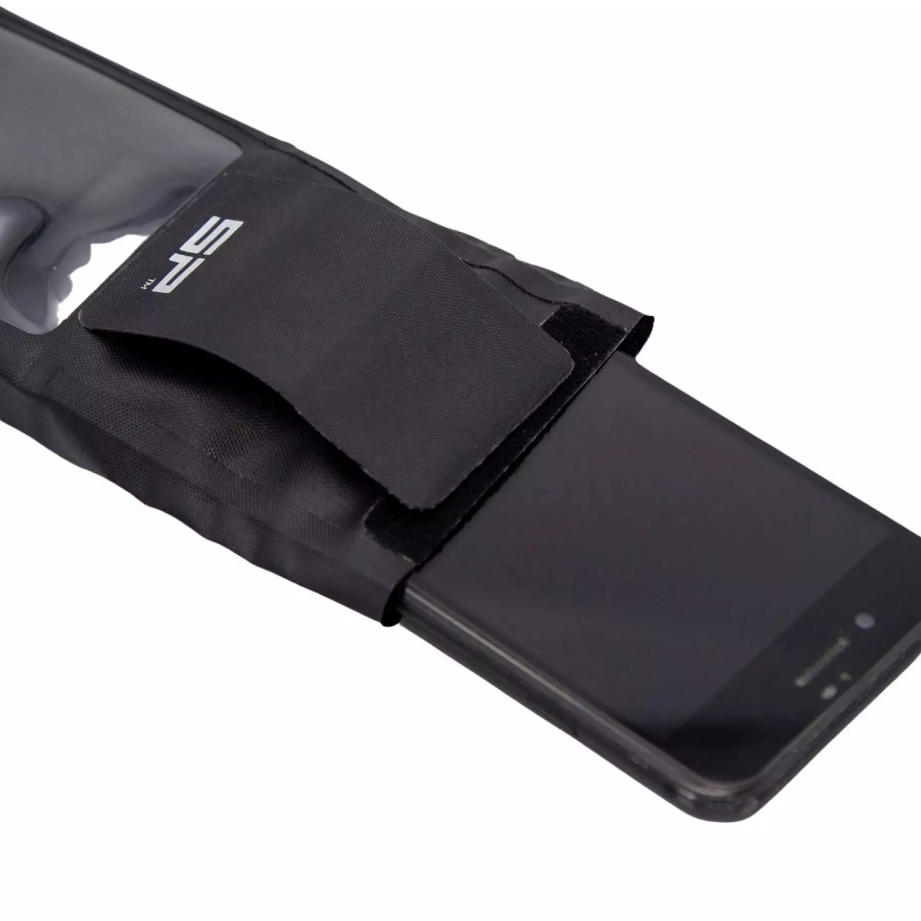 Étui Smartphone SP Connect Universal Phone Case 4 Étui Smartphone SP Connect Universal Phone Case – Image 2