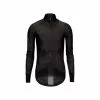 Veste Etxeondo Shake Dry 2 Veste Etxeondo Shake Dry -Promos Vélos Boutique 55204blackreds 1
