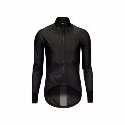 Veste Etxeondo Shake Dry