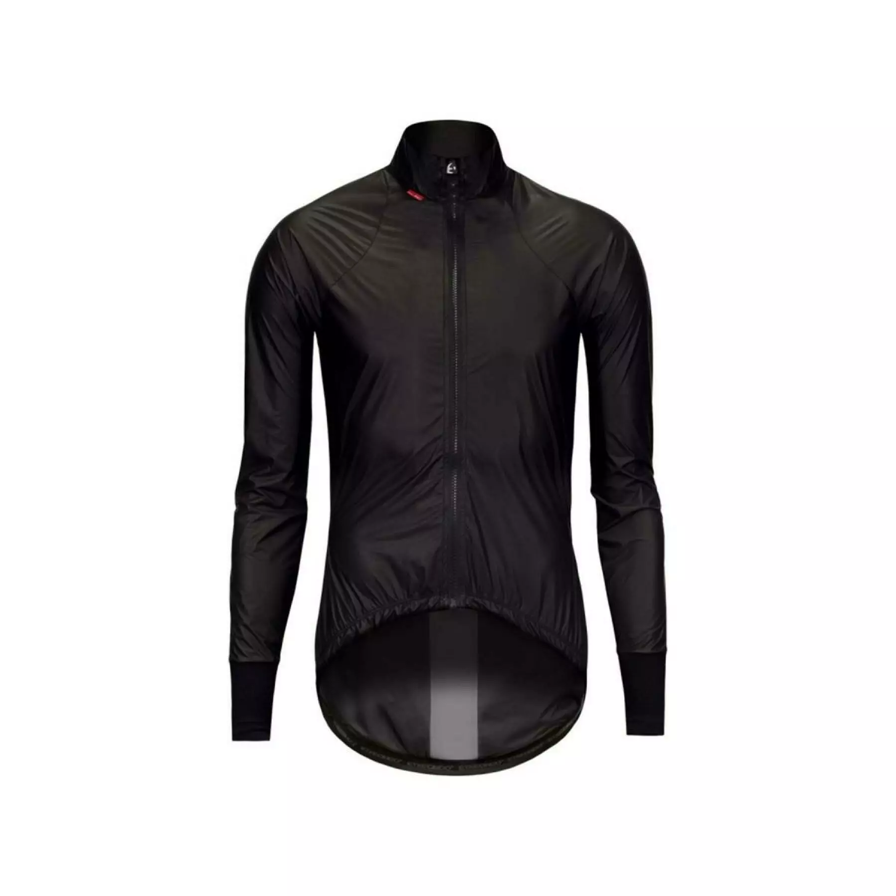 Veste Etxeondo Shake Dry 3 Veste Etxeondo Shake Dry