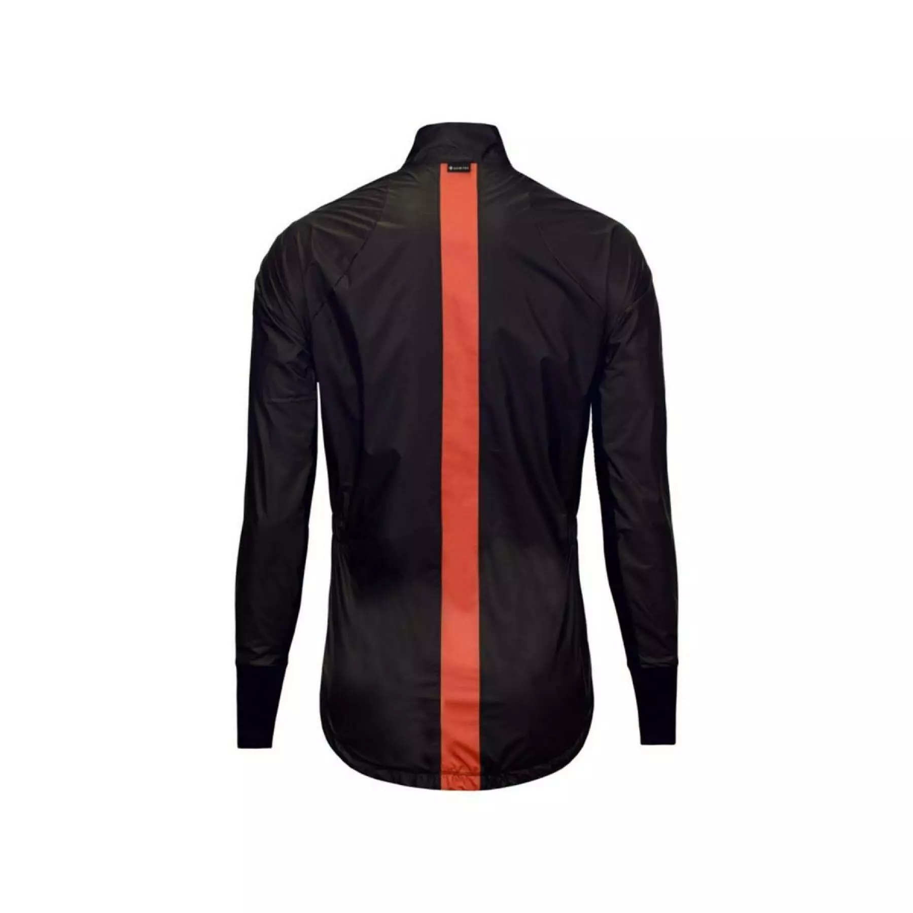 Veste Etxeondo Shake Dry 4 Veste Etxeondo Shake Dry – Image 2