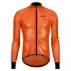 Veste Etxeondo Busti 1 Veste Etxeondo Busti -Promos Vélos Boutique 55213orangel 0