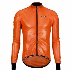 Veste Etxeondo Busti