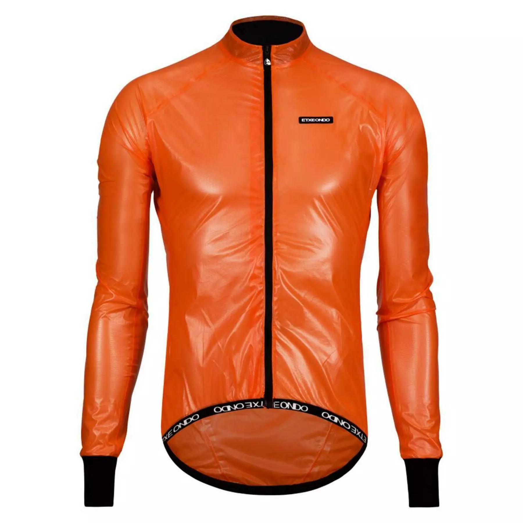 Veste Etxeondo Busti 3 Veste Etxeondo Busti