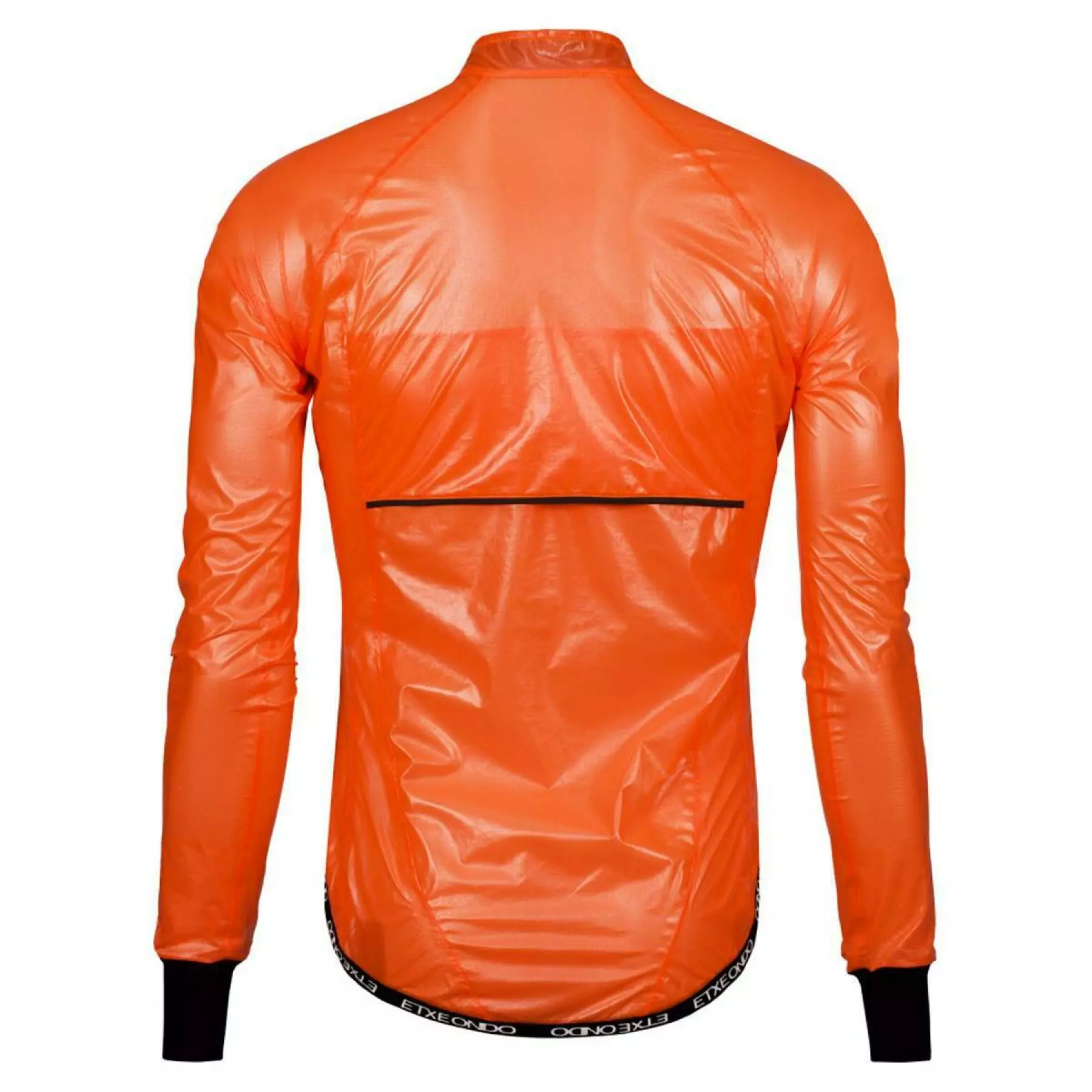 Veste Etxeondo Busti 4 Veste Etxeondo Busti – Image 2