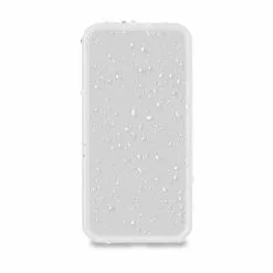 Étui Smartphone SP Connect Weather Cover (iPhone 12 Mini)