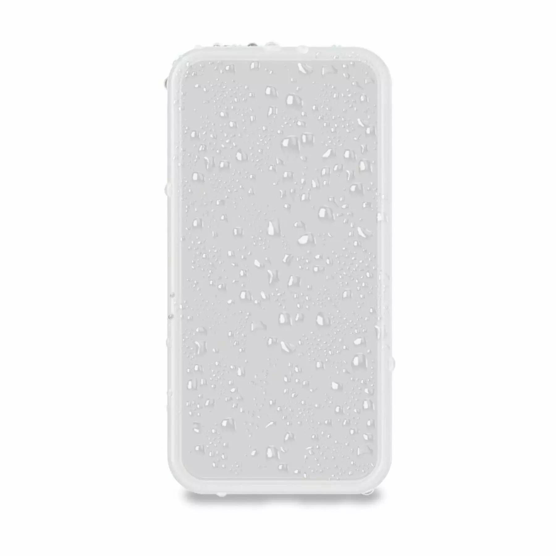 Étui Smartphone SP Connect Weather Cover (iPhone 12 Mini) 3 Étui Smartphone SP Connect Weather Cover (iPhone 12 Mini)