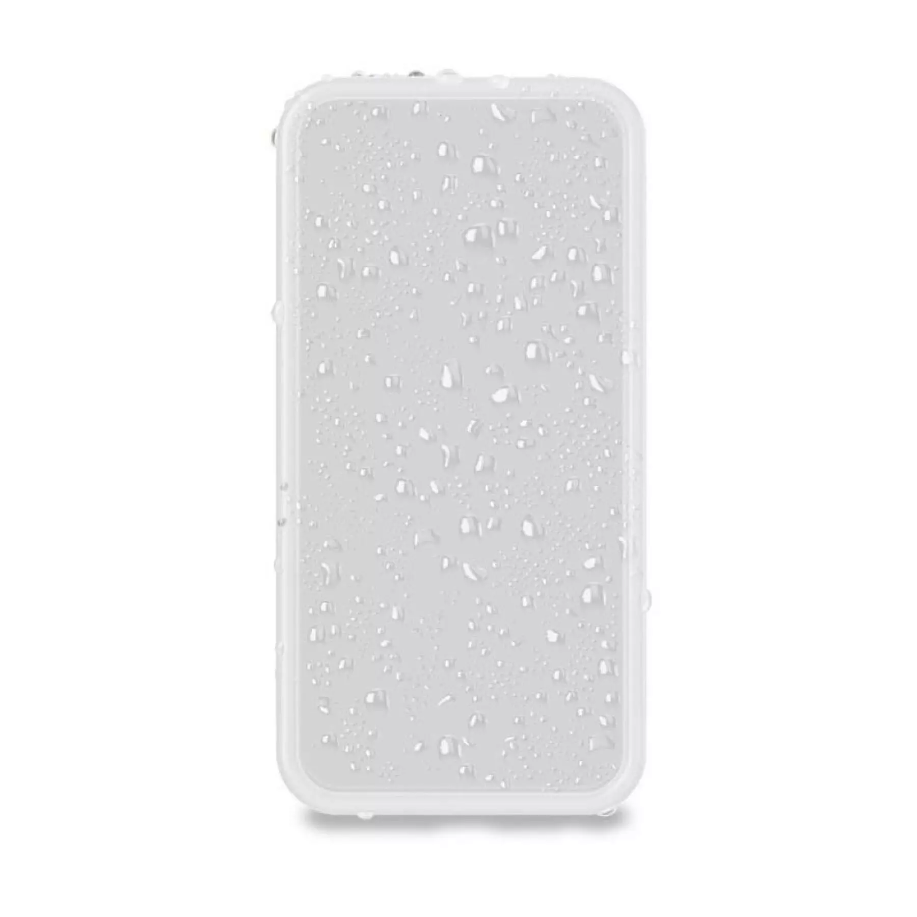 Étui Smartphone SP Connect Weather Cover (iPhone 12 Pro/12) 3 Étui Smartphone SP Connect Weather Cover (iPhone 12 Pro/12)