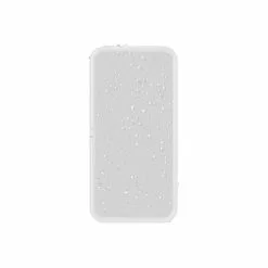 Étui Smartphone SP Connect Weather Cover (iPhone 12 Pro Max)