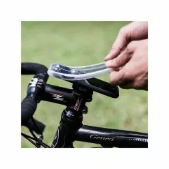 Étui Smartphone SP Connect Weather Cover (iPhone 12 Pro Max) -Promos Vélos Boutique 55234 2