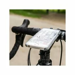 Étui Smartphone SP Connect Weather Cover (iPhone 12 Pro Max) -Promos Vélos Boutique 55234 3