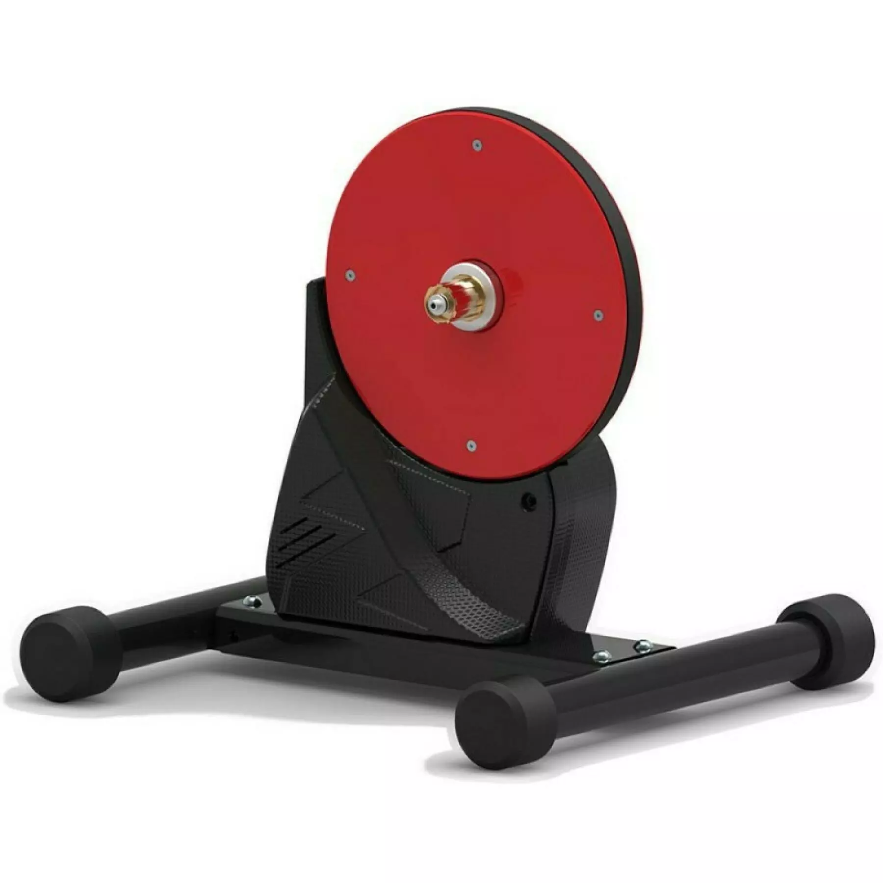 Home Trainers Massi Zdrive 4 Home Trainers Massi Zdrive – Image 2