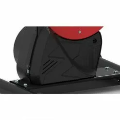 Home Trainers Massi Zdrive 10 Home Trainers Massi Zdrive -Promos Vélos Boutique 58018 3