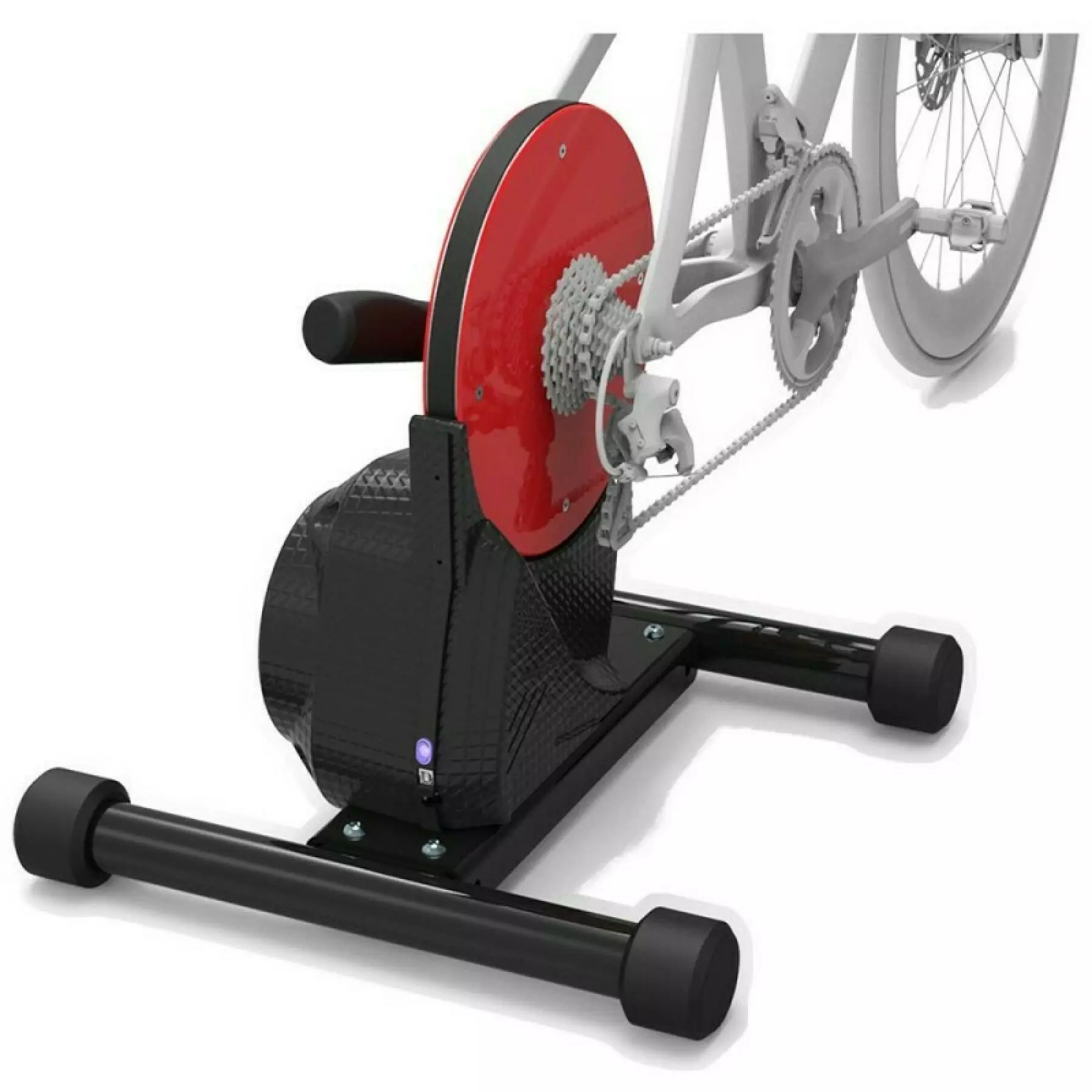 Home Trainers Massi Zdrive 7 Home Trainers Massi Zdrive – Image 5