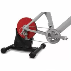 Home Trainers Massi Zdrive 13 Home Trainers Massi Zdrive -Promos Vélos Boutique 58018 6