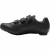 Chaussures Newline Core 1 Chaussures Newline Core -Promos Vélos Boutique 590025 2001 1