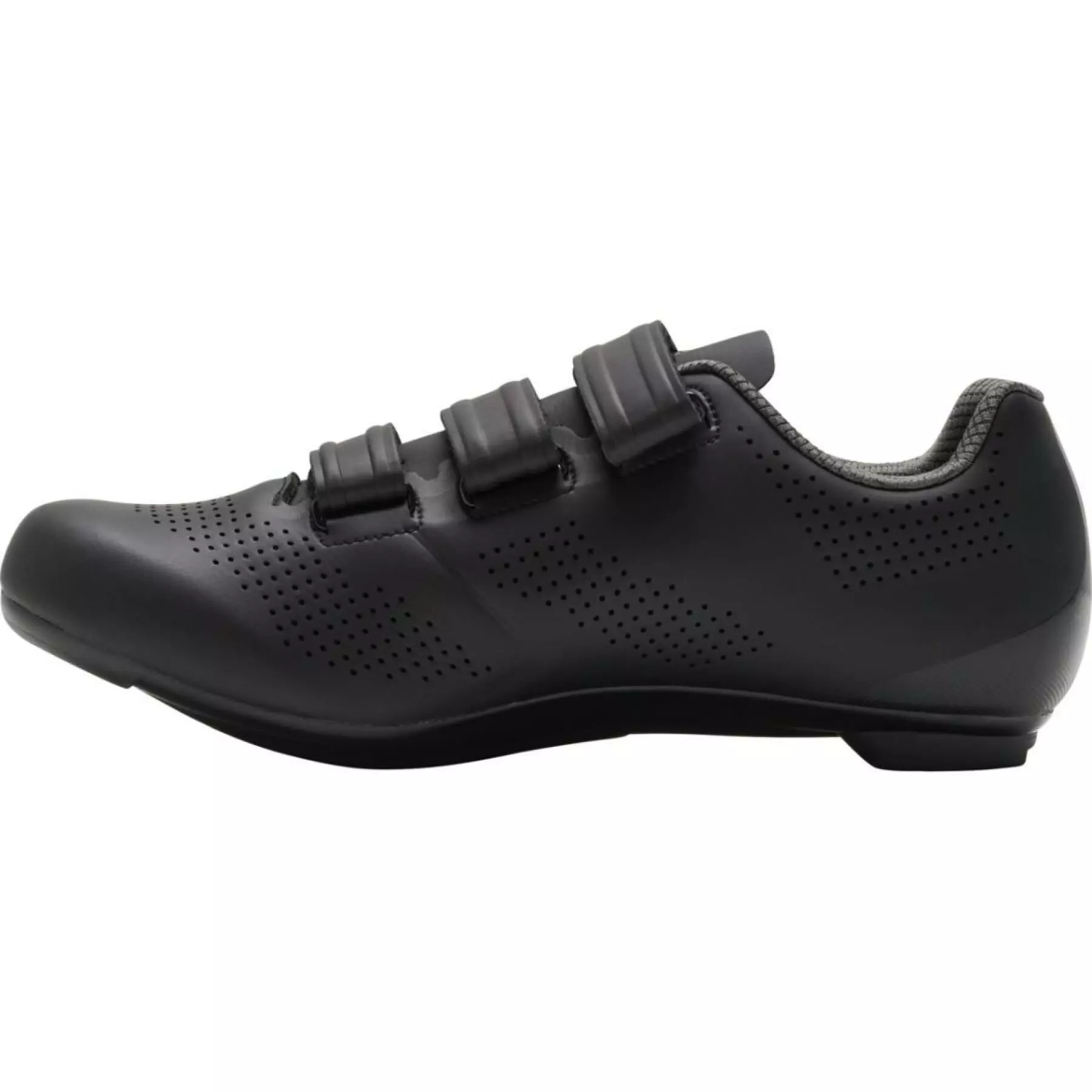 Chaussures Newline Core 3 Chaussures Newline Core