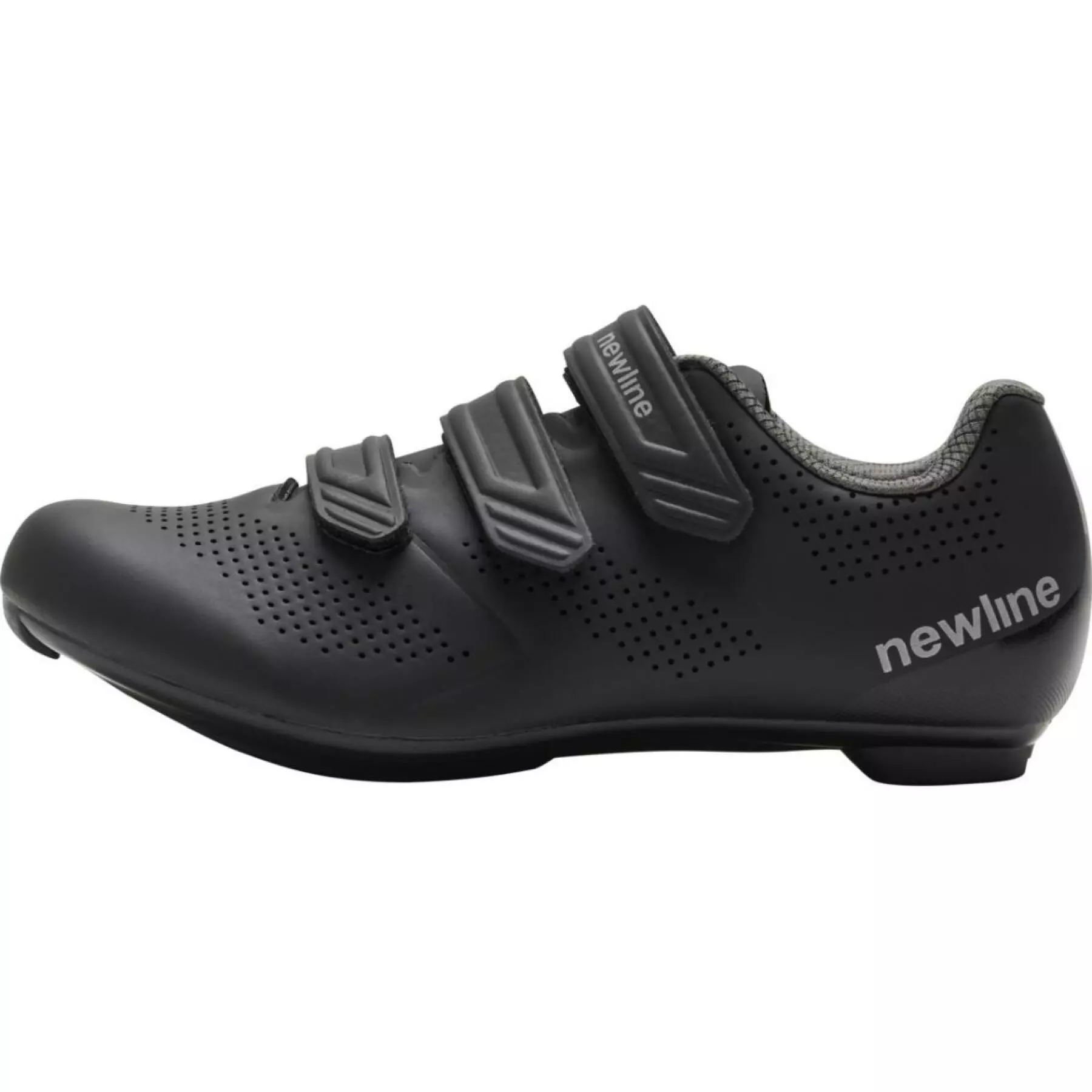 Chaussures Newline Core 4 Chaussures Newline Core – Image 2