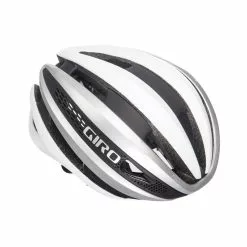 Casque Giro Synthe Mips II 13 Casque Giro Synthe Mips II -Promos Vélos Boutique 5b4df3141e595