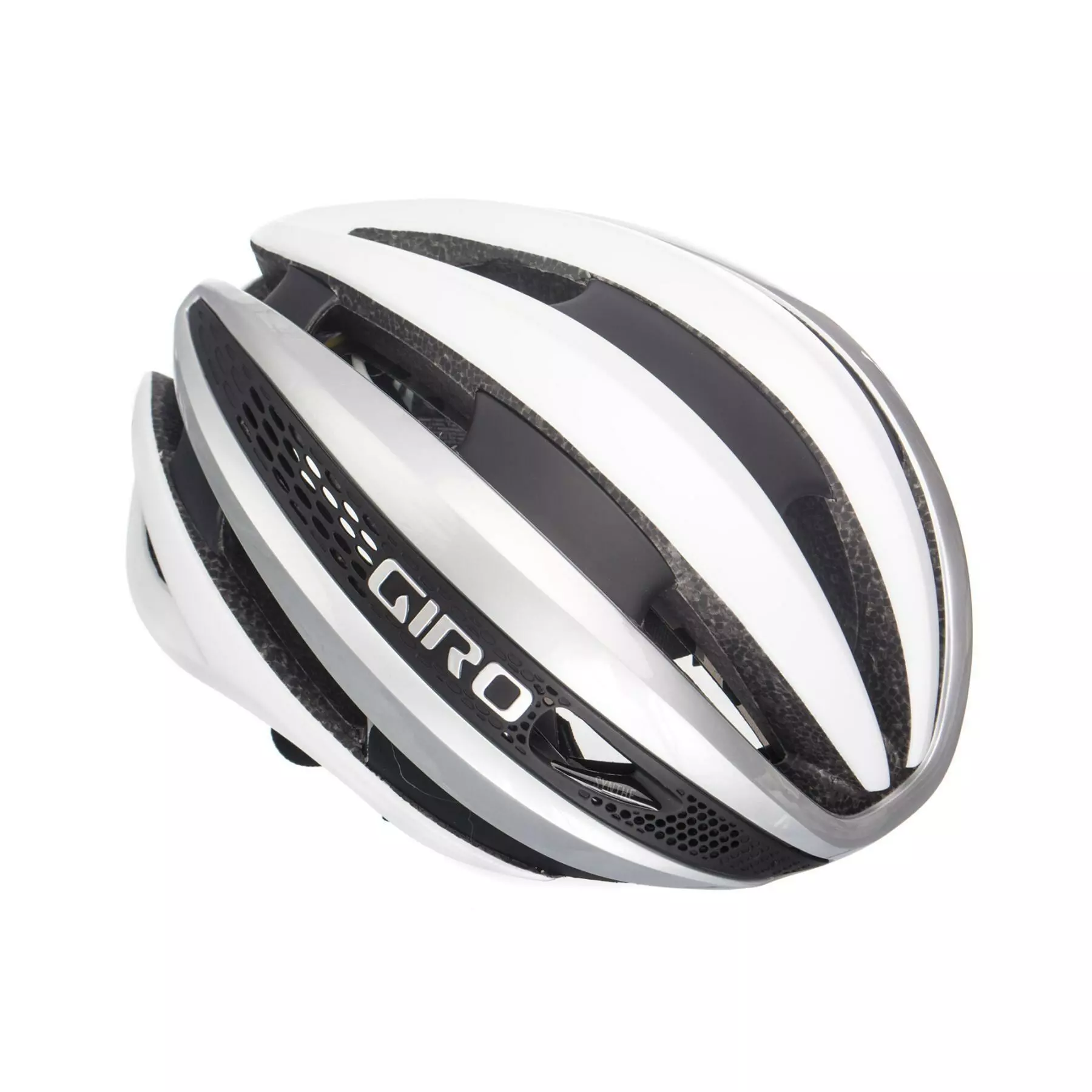 Casque Giro Synthe Mips II 7 Casque Giro Synthe Mips II – Image 5