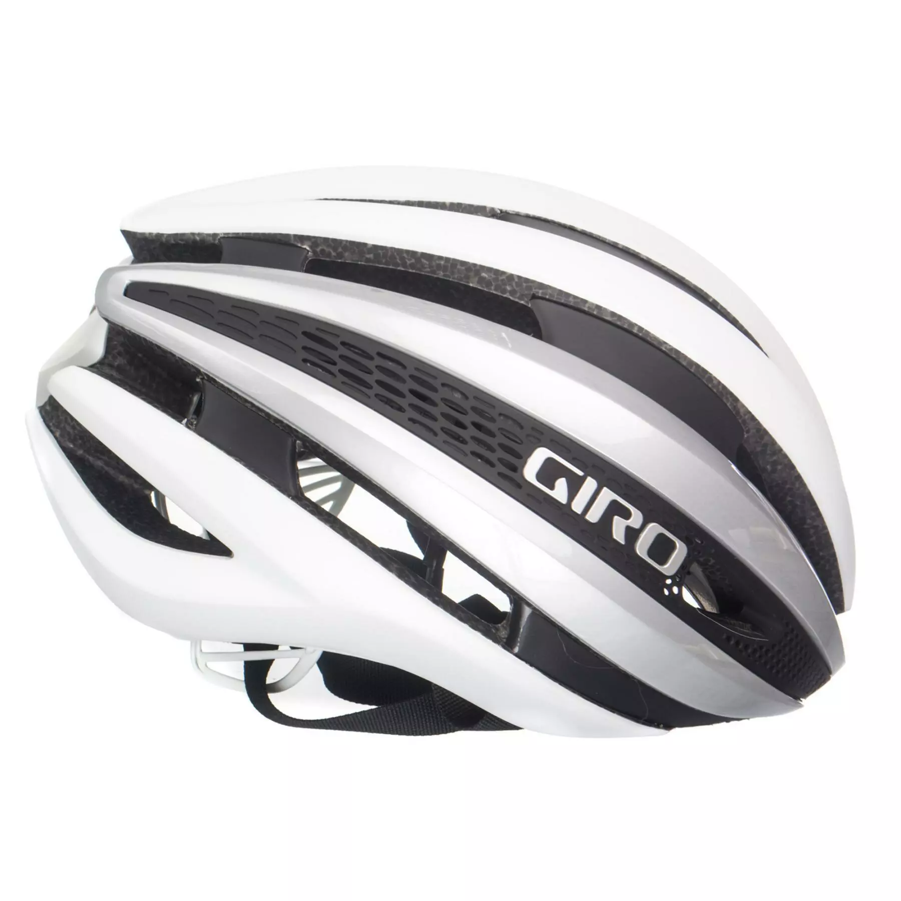 Casque Giro Synthe Mips II 4 Casque Giro Synthe Mips II – Image 2