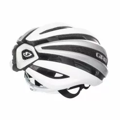 Casque Giro Synthe Mips II 14 Casque Giro Synthe Mips II -Promos Vélos Boutique 5b4df342d2deb