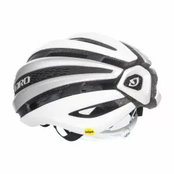 Casque Giro Synthe Mips II 11 Casque Giro Synthe Mips II -Promos Vélos Boutique 5b4df34d4269a