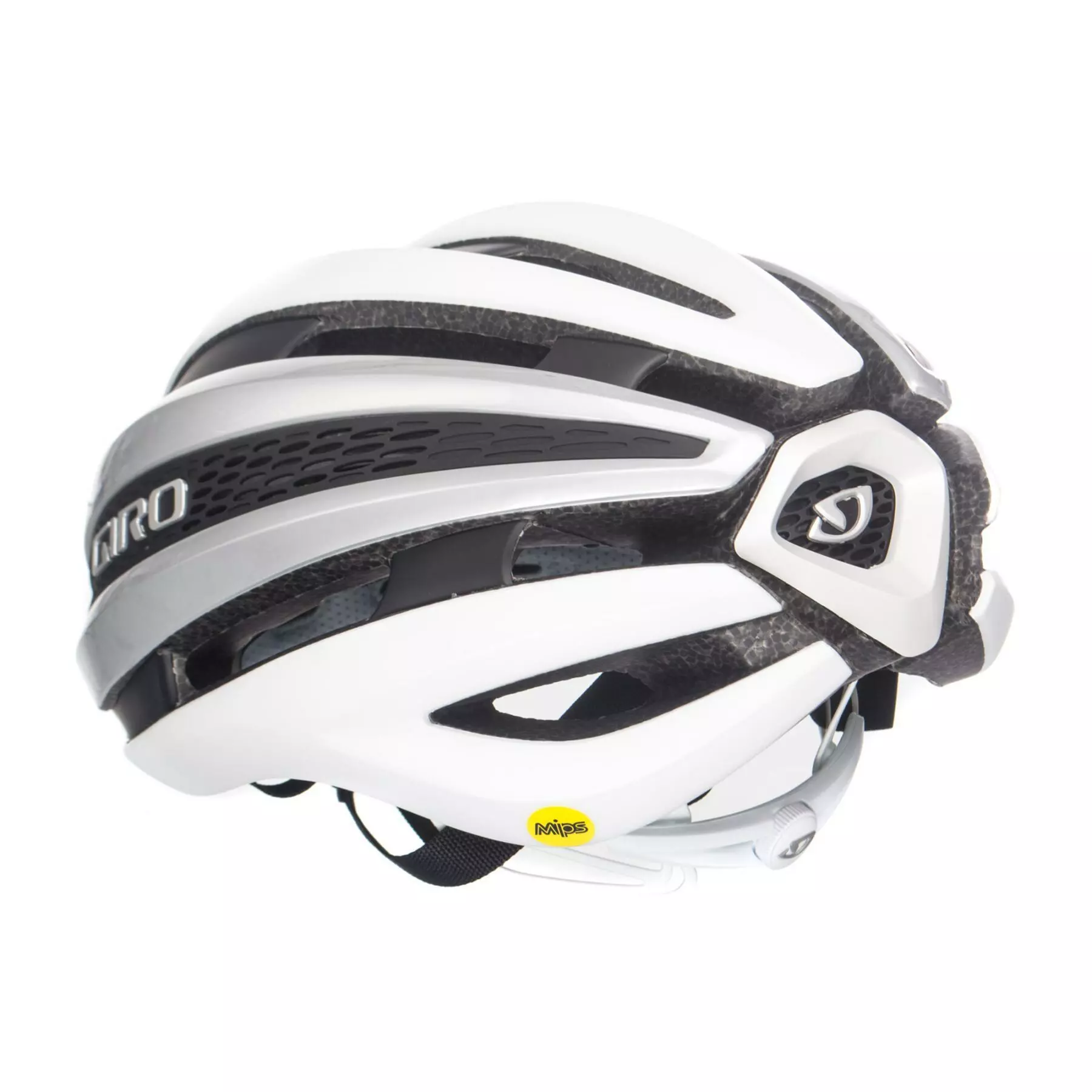 Casque Giro Synthe Mips II 5 Casque Giro Synthe Mips II – Image 3