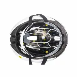 Casque Giro Synthe Mips II 15 Casque Giro Synthe Mips II -Promos Vélos Boutique 5b4df37fbe290