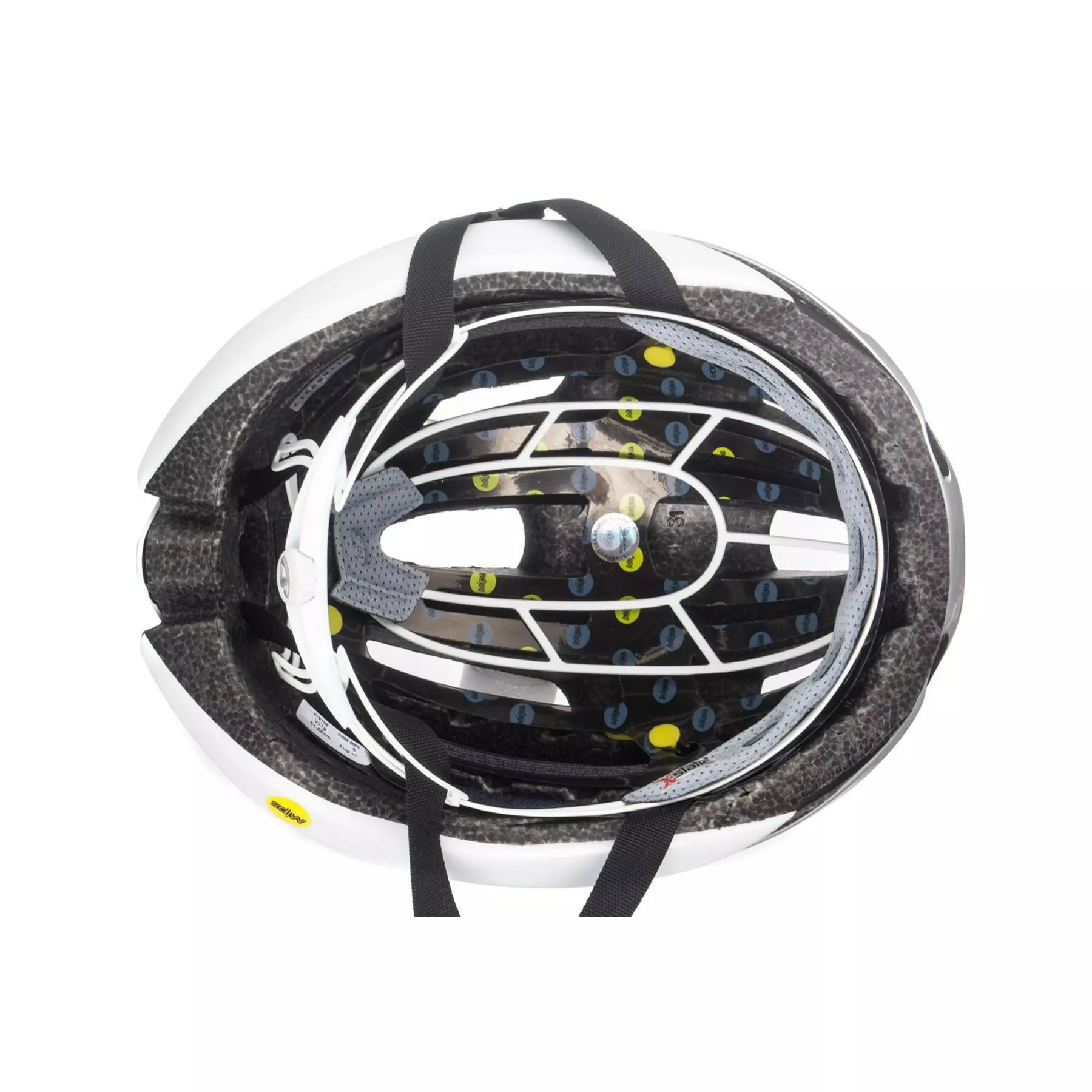 Casque Giro Synthe Mips II 9 Casque Giro Synthe Mips II – Image 7