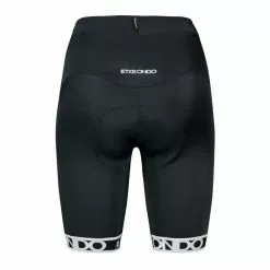 Cuissard Femme Etxeondo Koma 5 Cuissard Femme Etxeondo Koma -Promos Vélos Boutique 60312blawhitxs 0