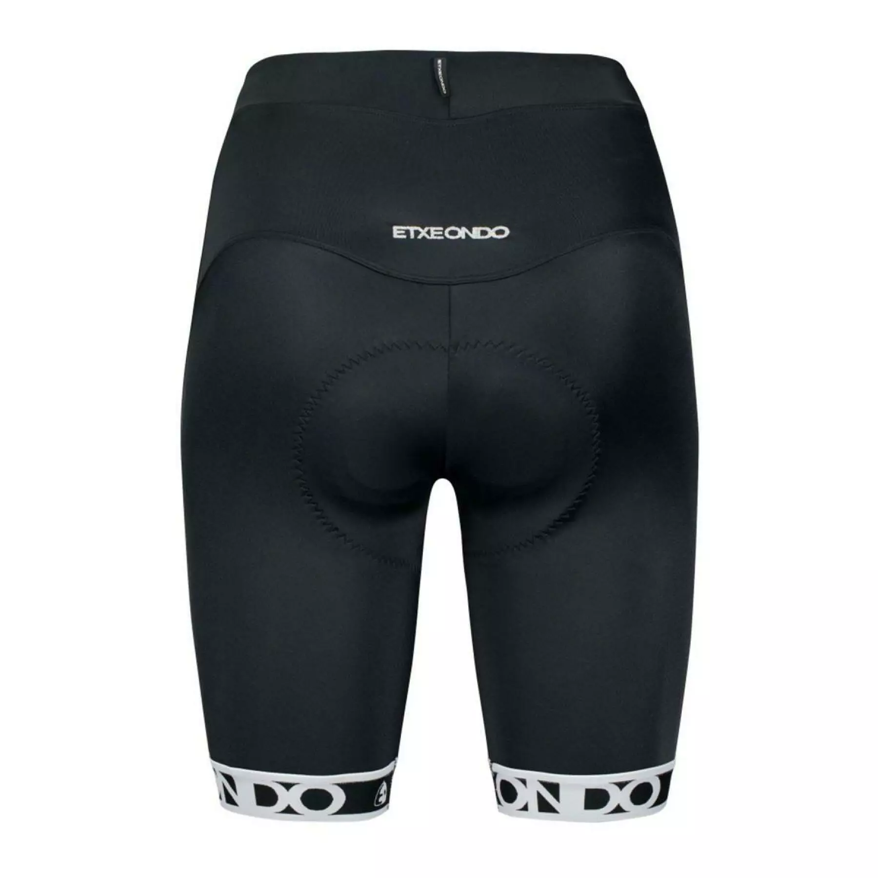 Cuissard Femme Etxeondo Koma 4 Cuissard Femme Etxeondo Koma – Image 2