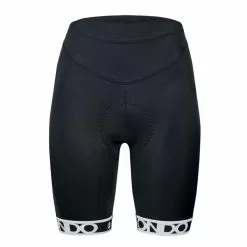 Cuissard Femme Etxeondo Koma