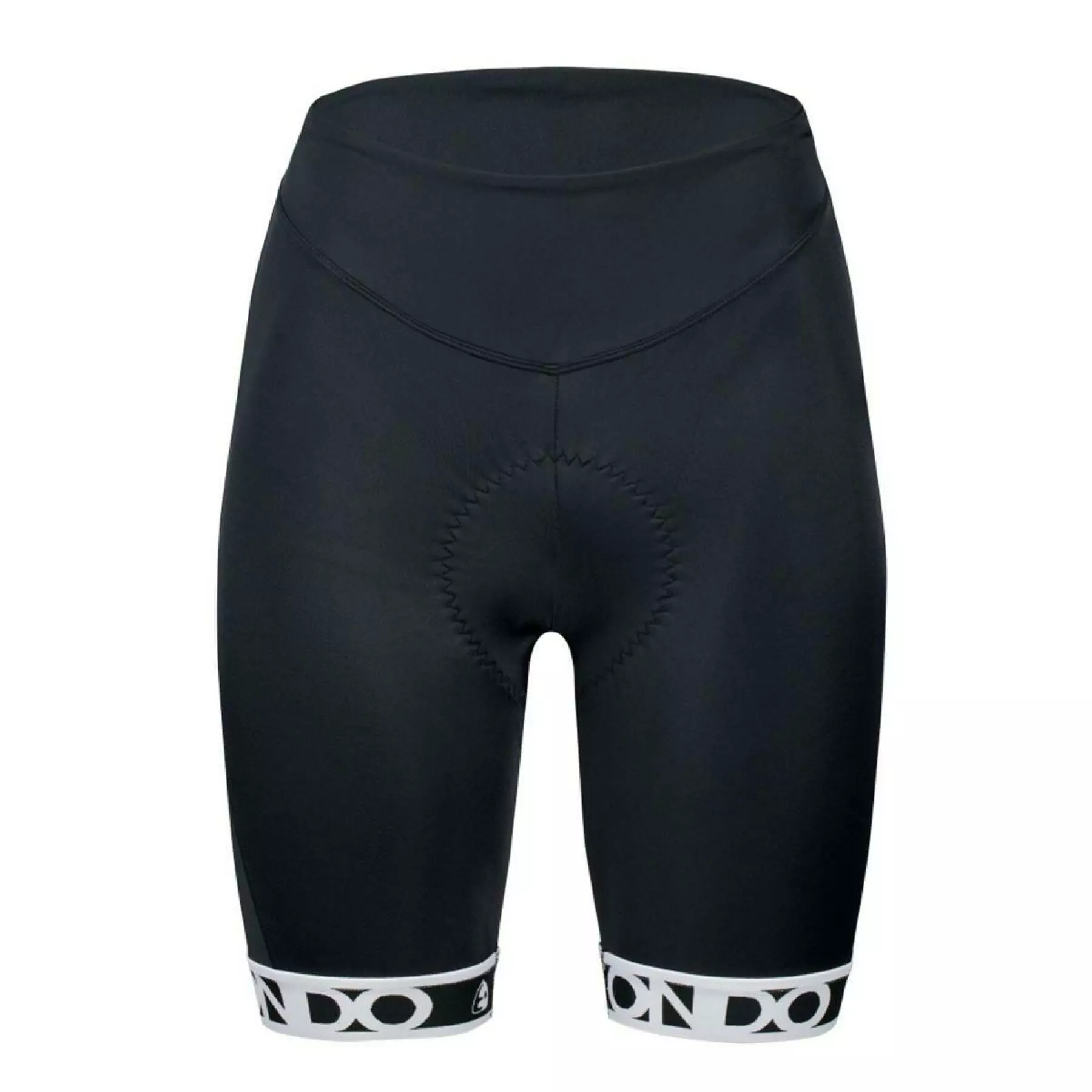 Cuissard Femme Etxeondo Koma 3 Cuissard Femme Etxeondo Koma