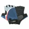 Gants Vélo Décoré Add One -Promos Vélos Boutique 6131 1