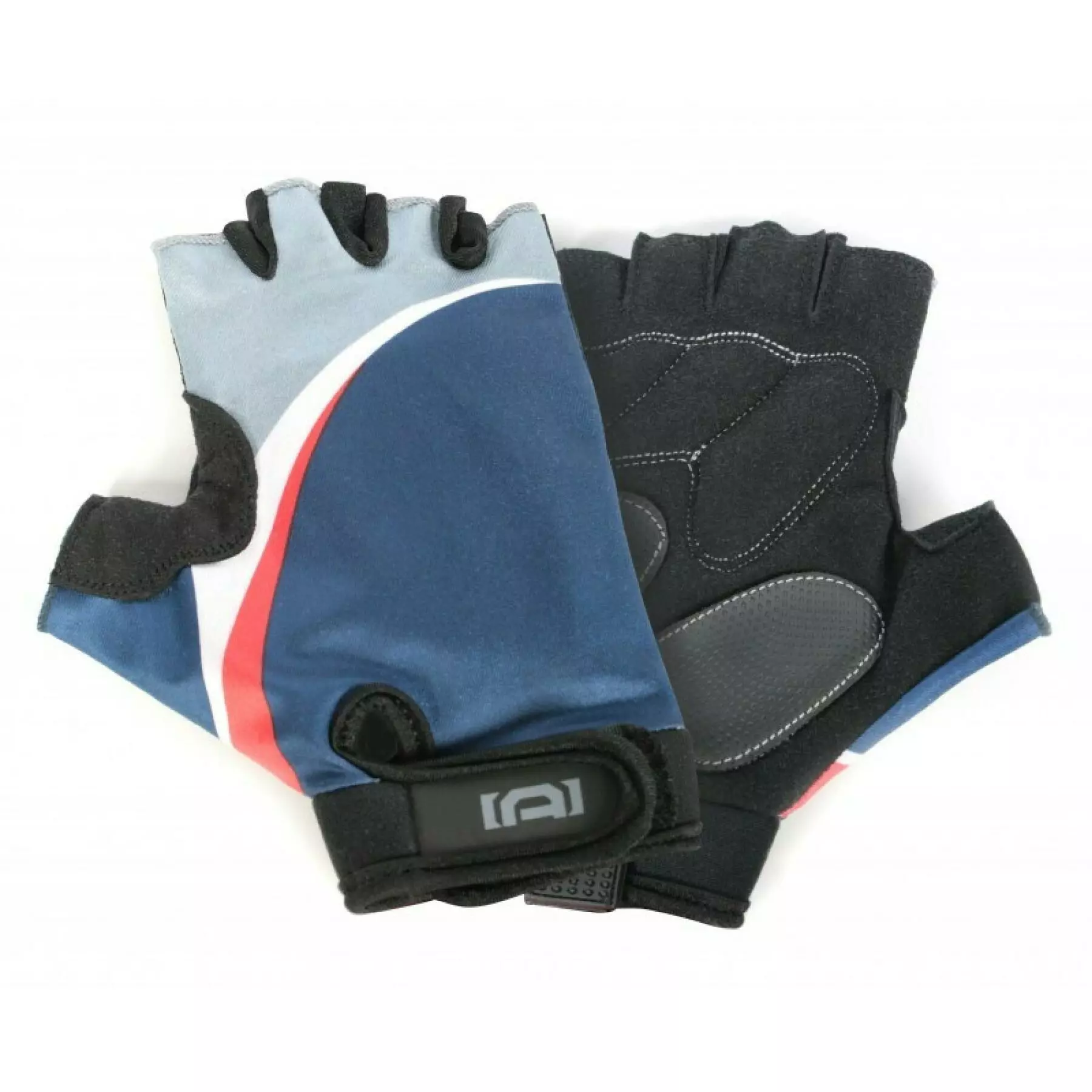 Gants Vélo Décoré Add One 3 Gants Vélo Décoré Add One