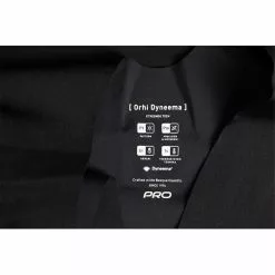 Cuissard Etxeondo Orhi Dyneema