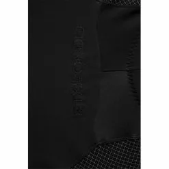 Cuissard Etxeondo Orhi Dyneema -Promos Vélos Boutique 62288blacks 2