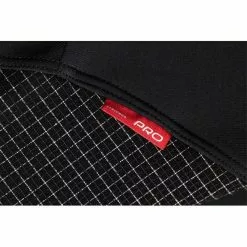 Cuissard Etxeondo Orhi Dyneema -Promos Vélos Boutique 62288blacks 3