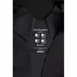 Cuissard Etxeondo Orhi Dyneema -Promos Vélos Boutique 62288blacks 4