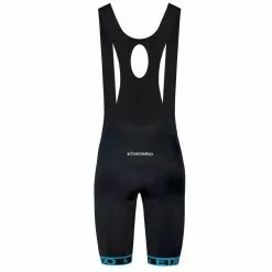 Cuissard Etxeondo Kom 5 Cuissard Etxeondo Kom -Promos Vélos Boutique 62293blackblue2xl 1