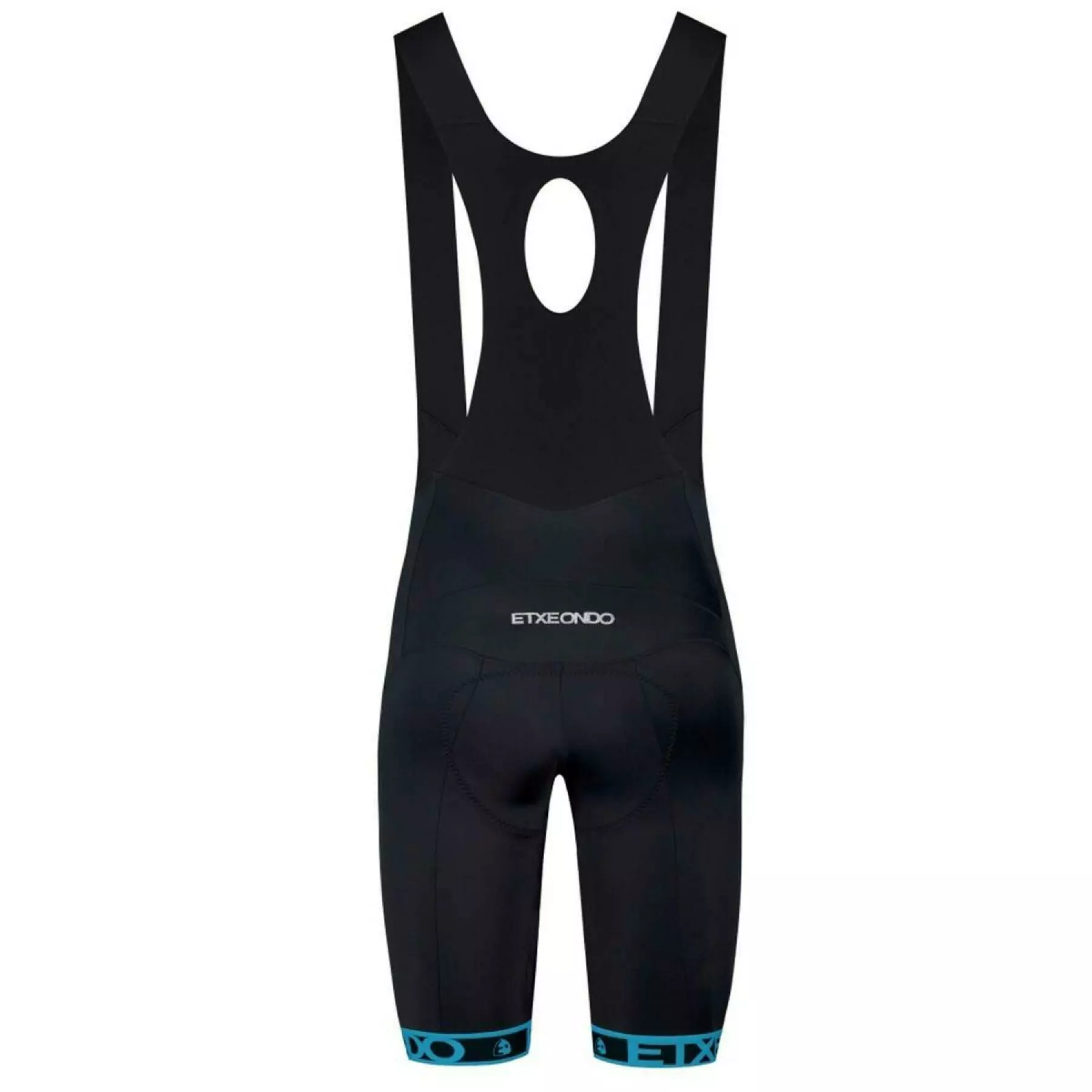 Cuissard Etxeondo Kom 4 Cuissard Etxeondo Kom – Image 2