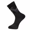 Chaussettes Rafalsocks Big Logo 2 Chaussettes Rafalsocks Big Logo -Promos Vélos Boutique 625