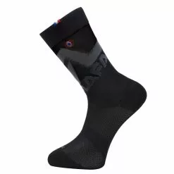Chaussettes Rafalsocks Big Logo